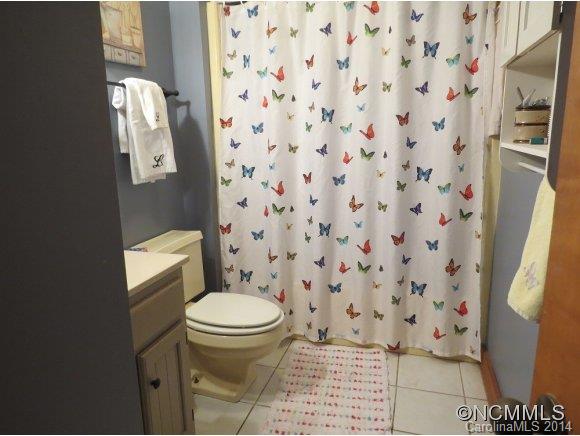 Property image 5 at 304 Acorn Lane, Pisgah Forest, NC 28768