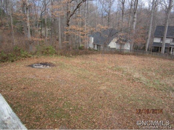 Property image 2 at 71 Lovers Loop Rd, Asheville, NC 28803