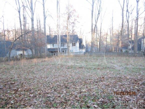 Property image 3 at 71 Lovers Loop Rd, Asheville, NC 28803