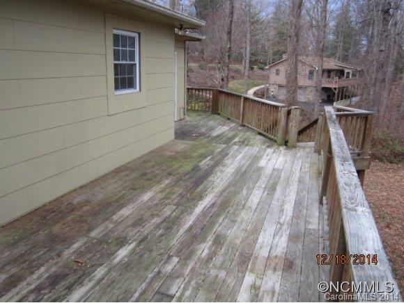 Property image 4 at 71 Lovers Loop Rd, Asheville, NC 28803