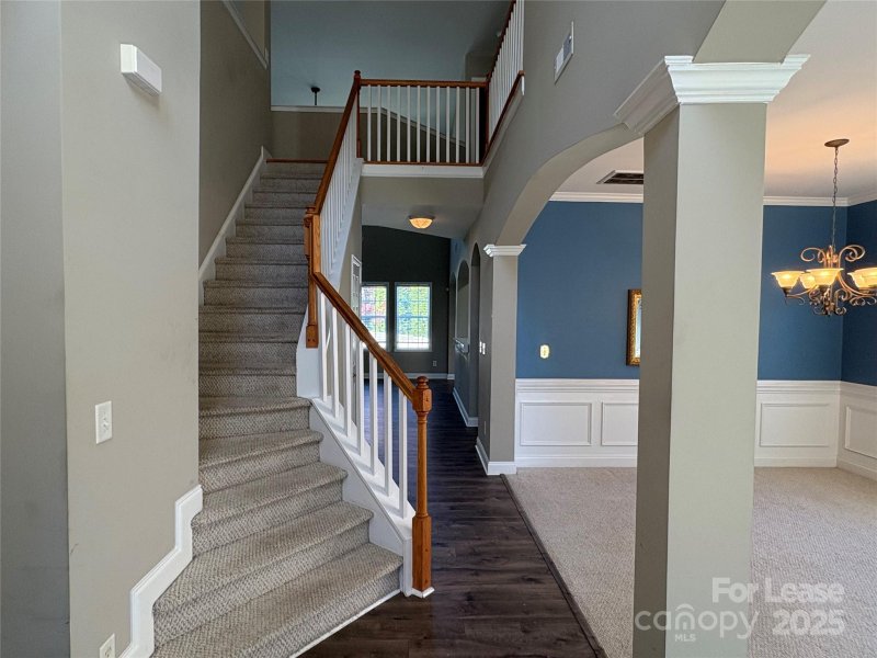 Property image 3 at 118 Middleton Place, Mooresville, NC 28117