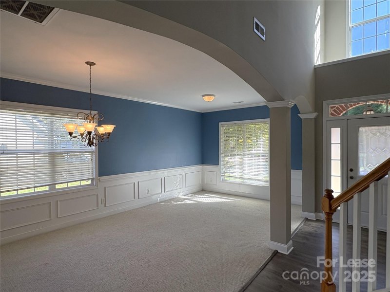 Property image 4 at 118 Middleton Place, Mooresville, NC 28117