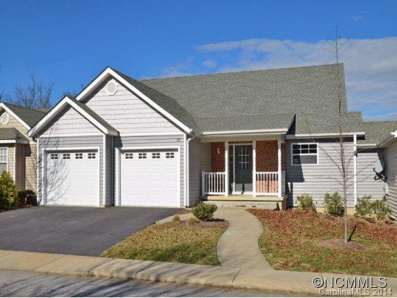 137 Charlestown Drive