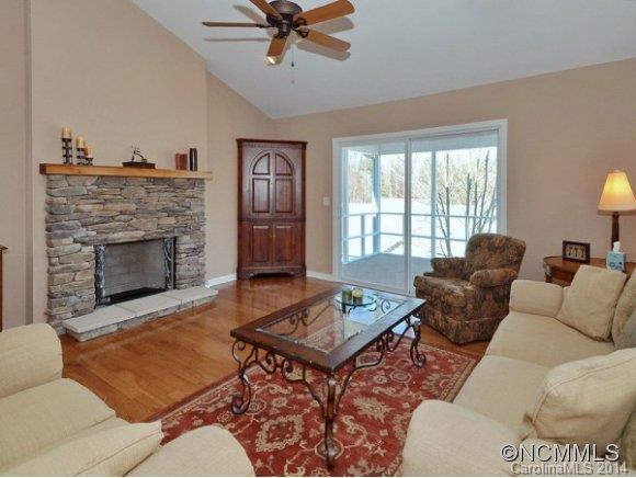 Property image 5 at 137 Charlestown Drive, Hendersonville, NC 28792