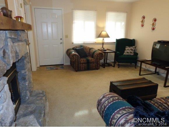 Property image 3 at 103 Market St, Maggie Valley, NC 28751