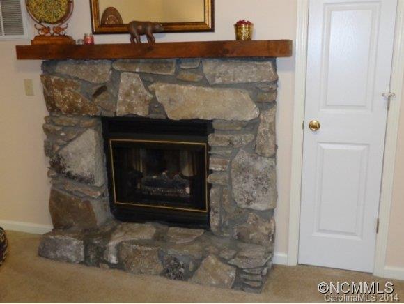 Property image 5 at 103 Market St, Maggie Valley, NC 28751