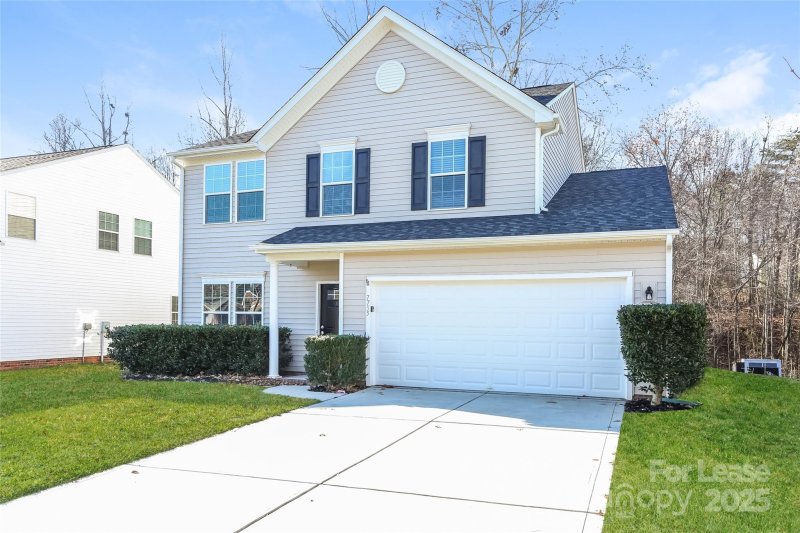 Property image 3 at 7755 Sedgebrook Drive, Stanley, NC 28164