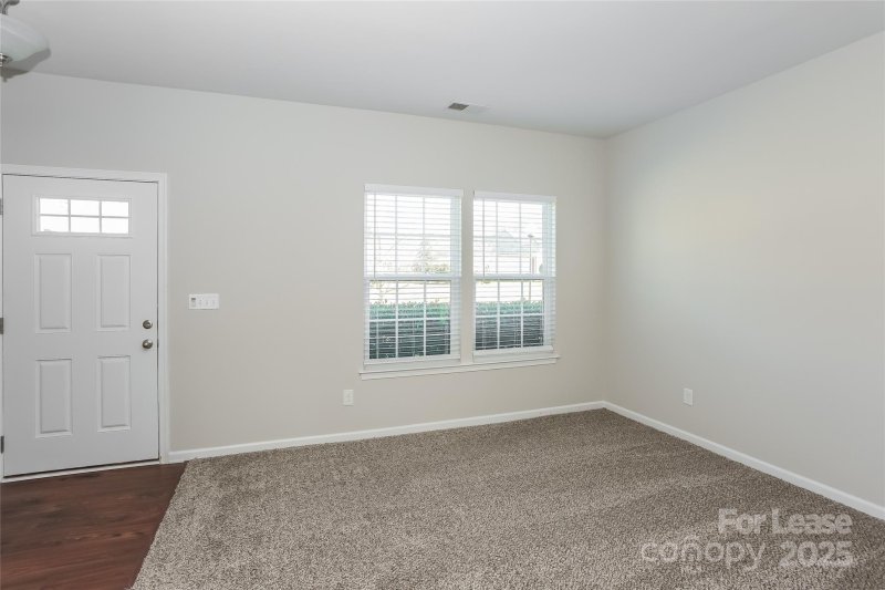 Property image 4 at 7755 Sedgebrook Drive, Stanley, NC 28164