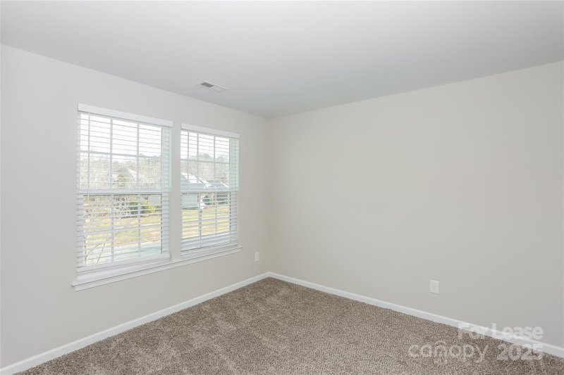 Property image 5 at 7755 Sedgebrook Drive, Stanley, NC 28164