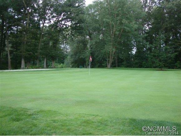 Property image 2 at 115 Fairway View Drive, Etowah, NC 28729