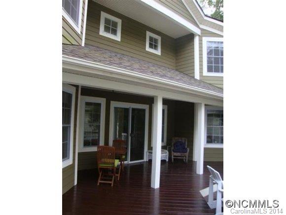 Property image 5 at 115 Fairway View Drive, Etowah, NC 28729