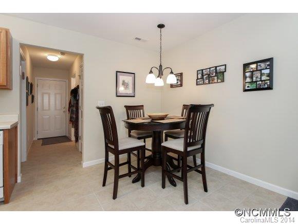 Property image 5 at 44 Rotunda Circle, Asheville, NC 28806