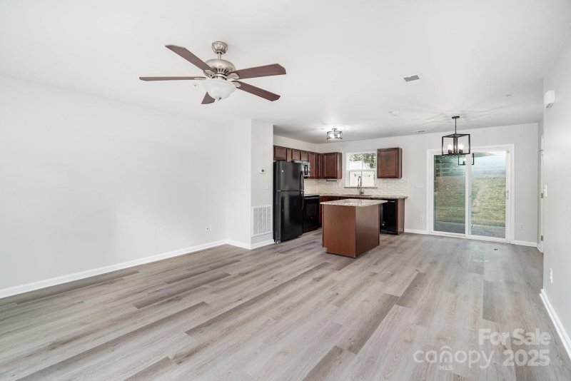 Property image 5 of 1160 Tangle Ridge Drive in Pendleton, Concord, NC 28025