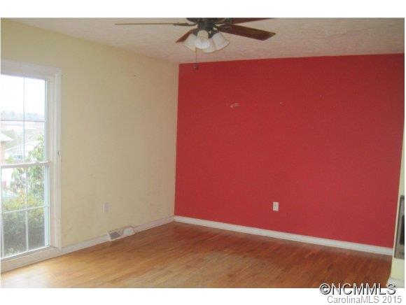 Property image 5 at 3 Grandview Circle, Asheville, NC 28806