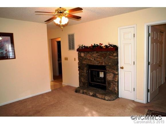 Property image 4 at 95 Market Street, Maggie Valley, NC 28751