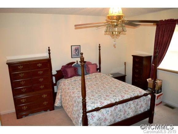Property image 5 at 95 Market Street, Maggie Valley, NC 28751