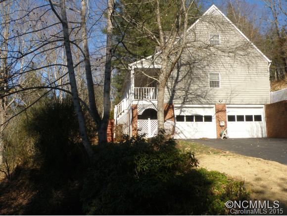 Property image 3 at 15 Moriah Lane, Asheville, NC 28803
