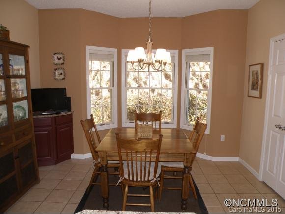 Property image 5 at 15 Moriah Lane, Asheville, NC 28803