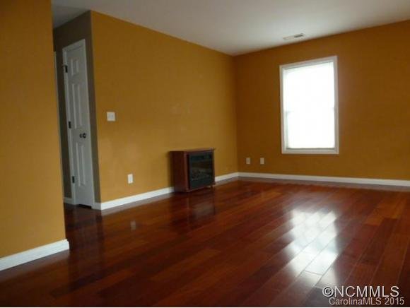 Property image 3 at 65 Pinewood Road, Asheville, NC 28805