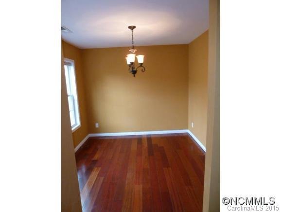 Property image 4 at 65 Pinewood Road, Asheville, NC 28805