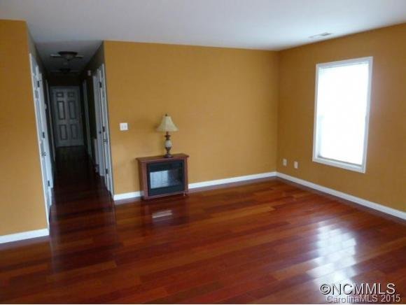 Property image 5 at 65 Pinewood Road, Asheville, NC 28805