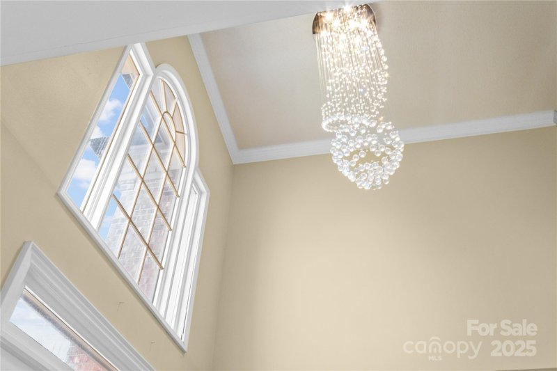 Property image 4 of 142 Cottontail Lane in Hunters Pointe, Concord, NC 28025