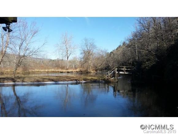 Property image 2 at 235 Summit Landing Rd, Zirconia, NC 28790