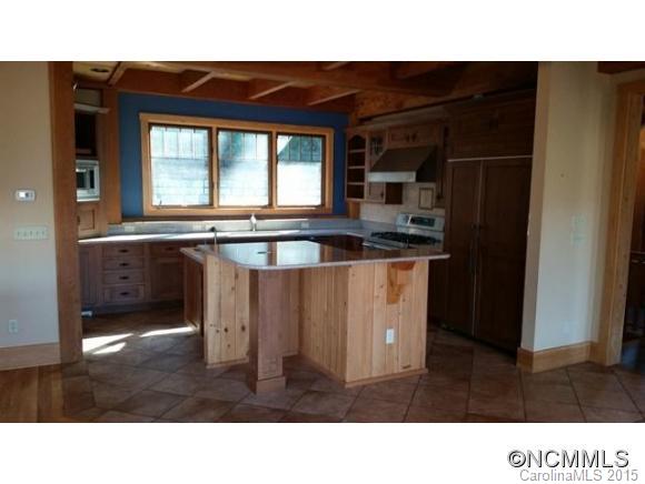 Property image 3 at 235 Summit Landing Rd, Zirconia, NC 28790