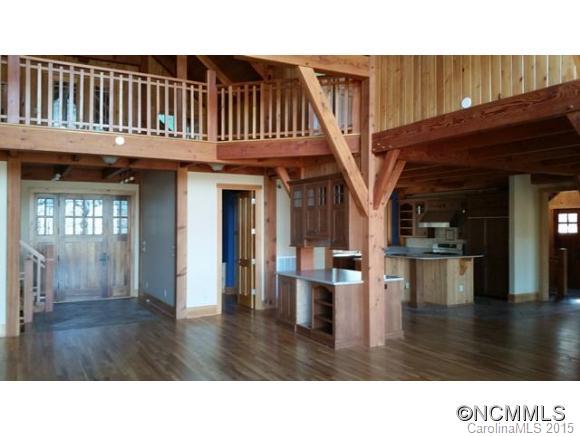 Property image 4 at 235 Summit Landing Rd, Zirconia, NC 28790