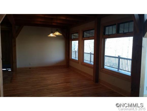 Property image 5 at 235 Summit Landing Rd, Zirconia, NC 28790