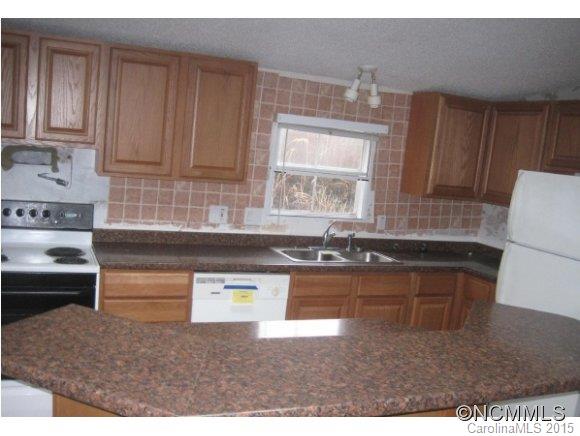 Property image 3 at 80 Clear View Run Drive, Hendersonville, NC 28792