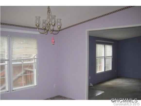 Property image 4 at 80 Clear View Run Drive, Hendersonville, NC 28792