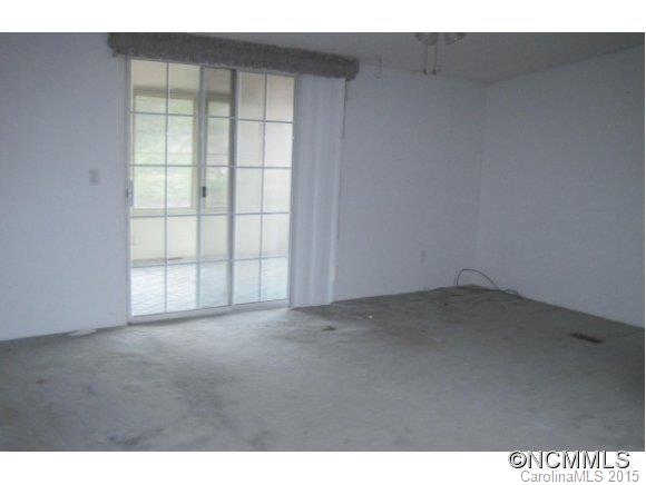 Property image 5 at 80 Clear View Run Drive, Hendersonville, NC 28792