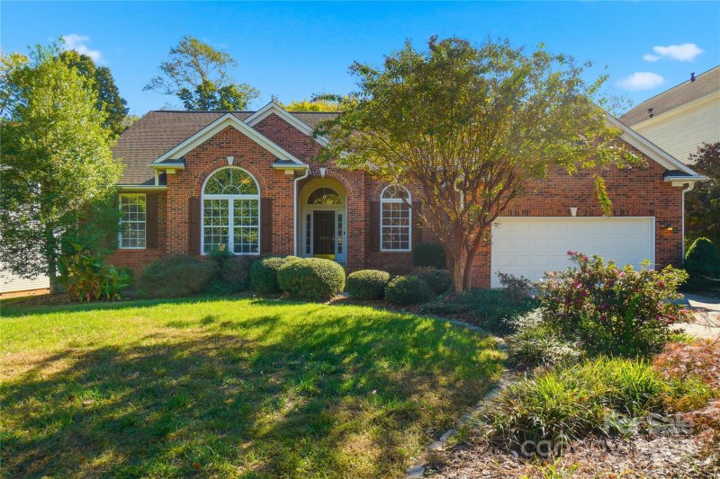 12405 Aden Creek Way