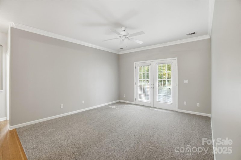 Property image 5 at 12405 Aden Creek Way, Pineville, NC 29134