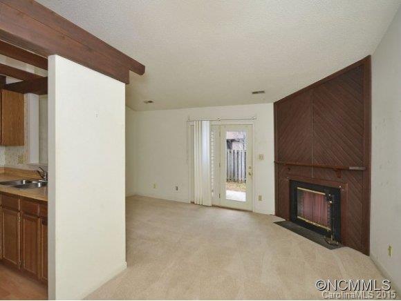 Property image 3 at 16 Spears Avenue Unit 11, Asheville, NC 28801