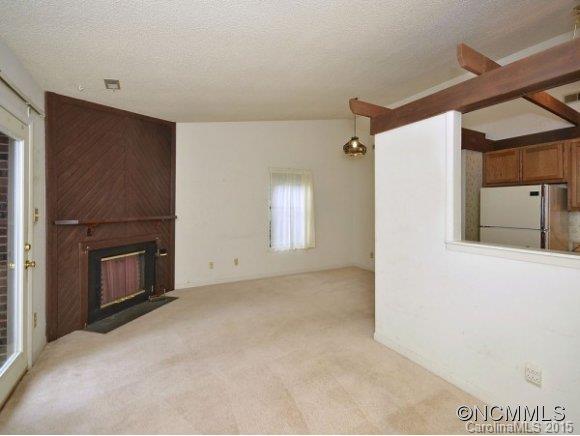 Property image 4 at 16 Spears Avenue Unit 11, Asheville, NC 28801