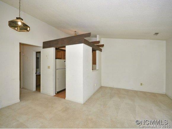 Property image 5 at 16 Spears Avenue Unit 11, Asheville, NC 28801