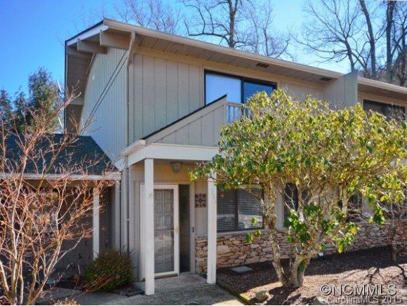 504 Davis Mountain Road