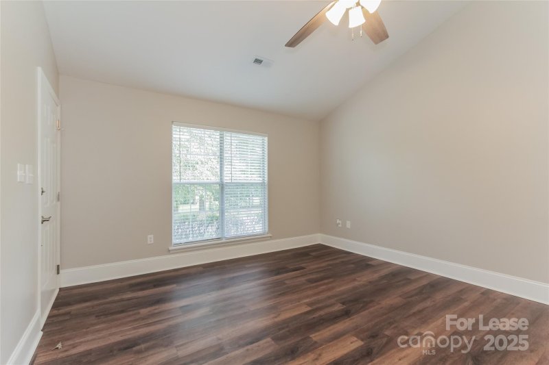 Property image 4 at 12433 Danby Road, Pineville, NC 28134