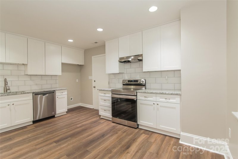 Property image 5 at 12433 Danby Road, Pineville, NC 28134