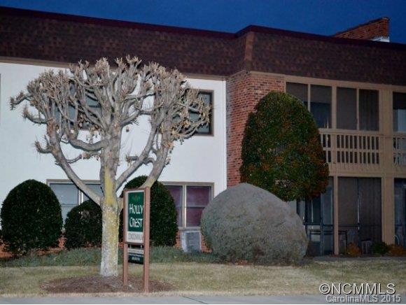 427 Sixth Avenue West Apt B 3