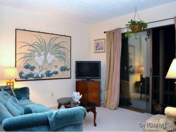 Property image 3 at 427 Sixth Avenue West Apt B 3, Hendersonville, NC 28739