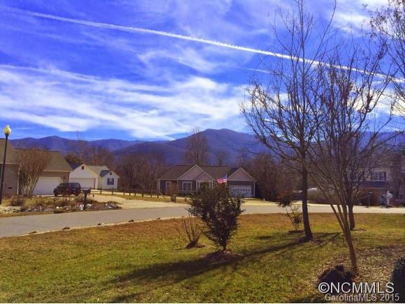 Property image 2 at 38 Eden Glen Road, Black Mountain, NC 28711