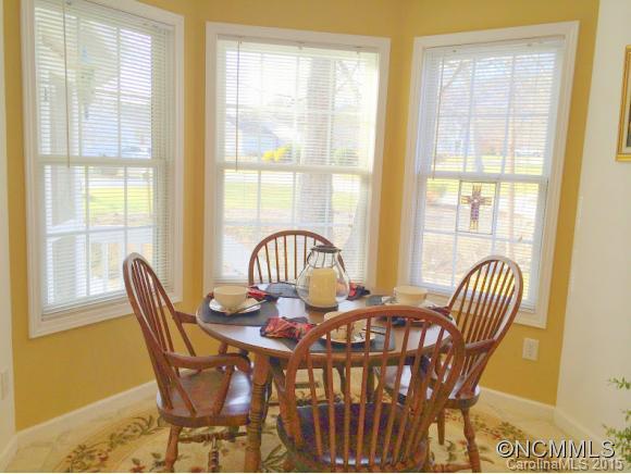 Property image 4 at 38 Eden Glen Road, Black Mountain, NC 28711