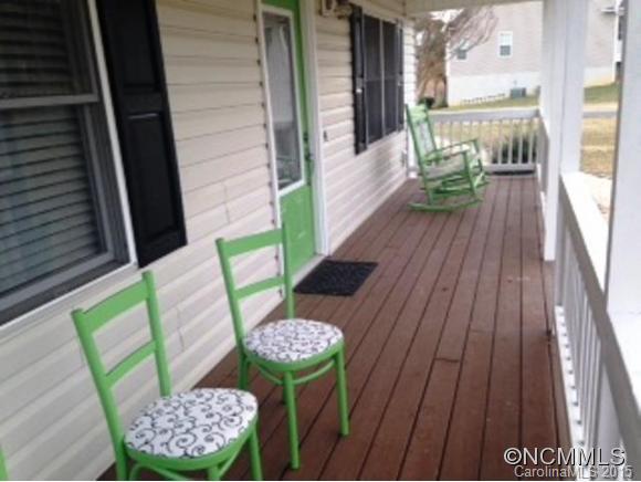 Property image 3 at 70 Terrace Field Trail, Flat Rock, NC 28731