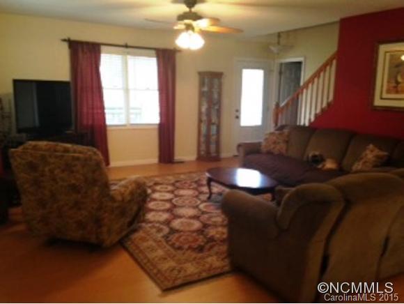 Property image 4 at 70 Terrace Field Trail, Flat Rock, NC 28731