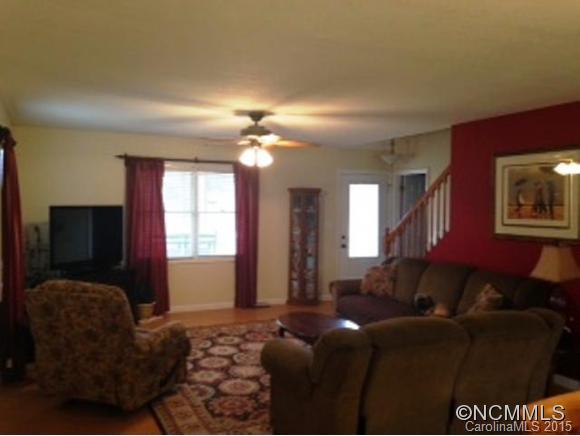 Property image 5 at 70 Terrace Field Trail, Flat Rock, NC 28731