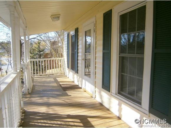 Property image 3 at 16 Elkmont, Asheville, NC 28804