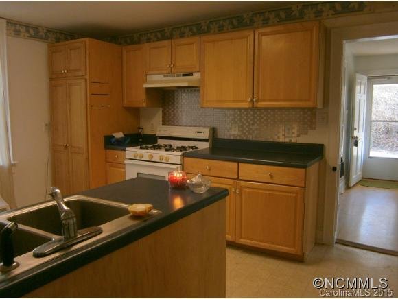 Property image 5 at 16 Elkmont, Asheville, NC 28804